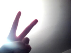 Peace