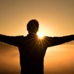 c78f5aeef4245300b330eb4a70f0b0ce1775274266_1775274283_cropped