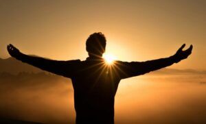 c78f5aeef4245300b330eb4a70f0b0ce1775274266_1775274283_cropped