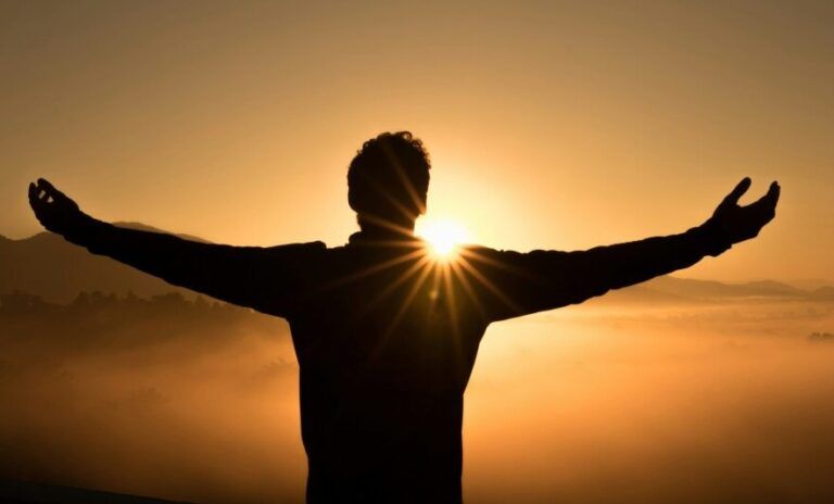 c78f5aeef4245300b330eb4a70f0b0ce1775274266_1775274283_cropped