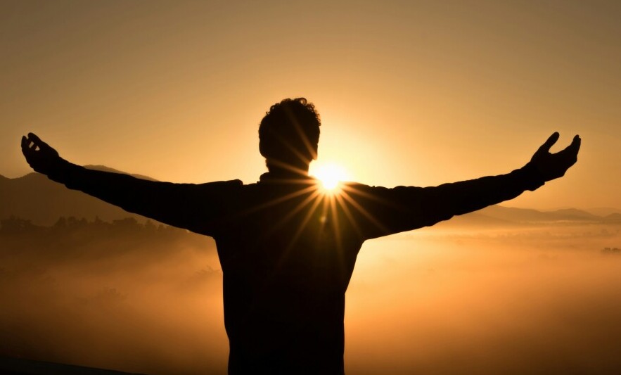 c78f5aeef4245300b330eb4a70f0b0ce1775274266_1775274283_cropped