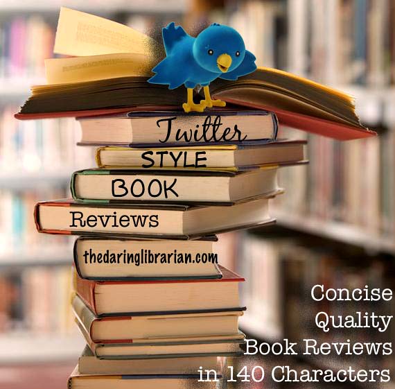 book review